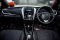 Toyota Yaris 1.2E ปี 2018