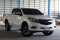 Mazda Bt50 Pro Doublecab 2.2 Hi-racer ปี 2018