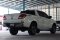 Mazda Bt50 Pro Doublecab 2.2 Hi-racer ปี 2018