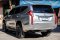 Mitsubishi Pajero Sport 2.4GT ปี 2016/2017