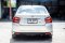 Honda City 1.5V CNG AT 2013
