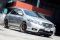 Honda City 1.5V CNG AT 2013