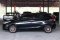 Toyota Yaris 1.2E ปี 2018