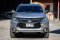 Mitsubishi Pajero Sport 2.4GT ปี 2016/2017