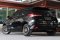Toyota Yaris 1.2E ปี 2018