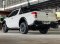 Mitsubishi Triton Plus 2.4 Athletes MT ปี 2018