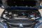 Mitsubishi Pajero Sport 2.4GT ปี 2016/2017