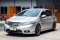 Honda City 1.5V CNG AT 2013