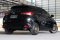 Toyota Yaris 1.2E ปี 2018