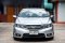 NISSAN NAVARA NP300 2.5 BLACK EDITION ปี 2018