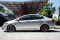 Honda City 1.5V CNG AT 2013