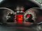Mazda Bt50 Pro Doublecab 2.2 Hi-racer ปี 2018