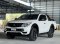 Mitsubishi Triton Plus 2.4 Athletes MT ปี 2018