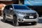 Mitsubishi Pajero Sport 2.4GT ปี 2016/2017