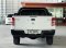 Mitsubishi Triton Plus 2.4 Athletes MT ปี 2018
