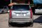 Mitsubishi Pajero Sport 2.4GT ปี 2016/2017