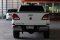 Mazda Bt50 Pro Doublecab 2.2 Hi-racer ปี 2018