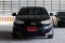 Toyota Yaris 1.2E ปี 2018
