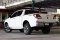 Mazda Bt50 Pro Doublecab 2.2 Hi-racer ปี 2018
