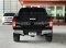 Isuzu D-max Double Cab Hi-Lander 2.5Z VGS MT ปี 2012