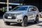 Mitsubishi Pajero Sport 2.4GT ปี 2016/2017
