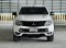 Mitsubishi Triton Plus 2.4 Athletes MT ปี 2018