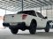Mitsubishi Triton Plus 2.4 Athletes MT ปี 2018
