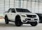 Mitsubishi Triton Plus 2.4 Athletes MT ปี 2018
