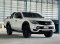 Mitsubishi Triton Plus 2.4 Athletes MT ปี 2018