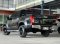 Isuzu D-max Double Cab Hi-Lander 2.5Z VGS MT ปี 2012
