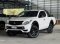 Mitsubishi Triton Plus 2.4 Athletes MT ปี 2018