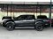 Isuzu D-max Double Cab Hi-Lander 2.5Z VGS MT ปี 2012