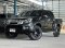 Isuzu D-max Double Cab Hi-Lander 2.5Z VGS MT ปี 2012