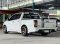 Isuzu D-max Double cab X-Series 1.9 MT ปี 2018