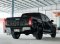 Isuzu D-max Double Cab Hi-Lander 2.5Z VGS MT ปี 2012