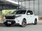 Ford Everest 2.2 titanium ปี 2017