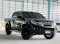 Isuzu D-max Double Cab Hi-Lander 2.5Z VGS MT ปี 2012