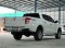 Mitsubishi Triton Double Cab 2.4 GLS MT ปี 2018