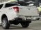 Mitsubishi Triton Double Cab 2.4 GLS MT ปี 2018