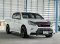 Isuzu D-max Double cab X-Series 1.9 MT ปี 2018