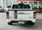 Isuzu D-max Double cab X-Series 1.9 MT ปี 2018