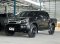 Isuzu D-max Double Cab Hi-Lander 2.5Z VGS MT ปี 2012