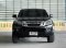 Isuzu D-max Double Cab Hi-Lander 2.5Z VGS MT ปี 2012