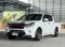 Isuzu D-max Double cab X-Series 1.9 MT ปี 2018