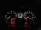 Mitsubishi Triton Double Cab 2.4 GLS MT ปี 2018