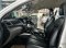 Mitsubishi Triton Double Cab 2.4 GLS MT ปี 2018
