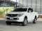 Mitsubishi Triton Double Cab 2.4 GLS MT ปี 2018