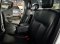 Mitsubishi Triton Double Cab 2.4 GLS MT ปี 2018