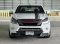 Isuzu D-max Double cab X-Series 1.9 MT ปี 2018