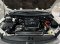 Mitsubishi Triton Double Cab 2.4 GLS MT ปี 2018